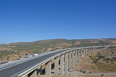 ���������ǹ��߸��ٹ�·