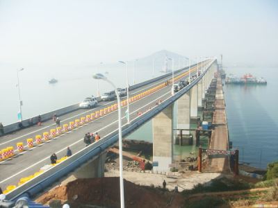 ����ƽ̶��Ͽ����