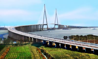 ��ͨ����