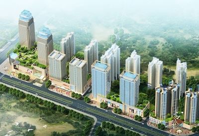 ����������ҵ����