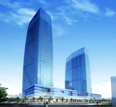 �����к��ʹ���