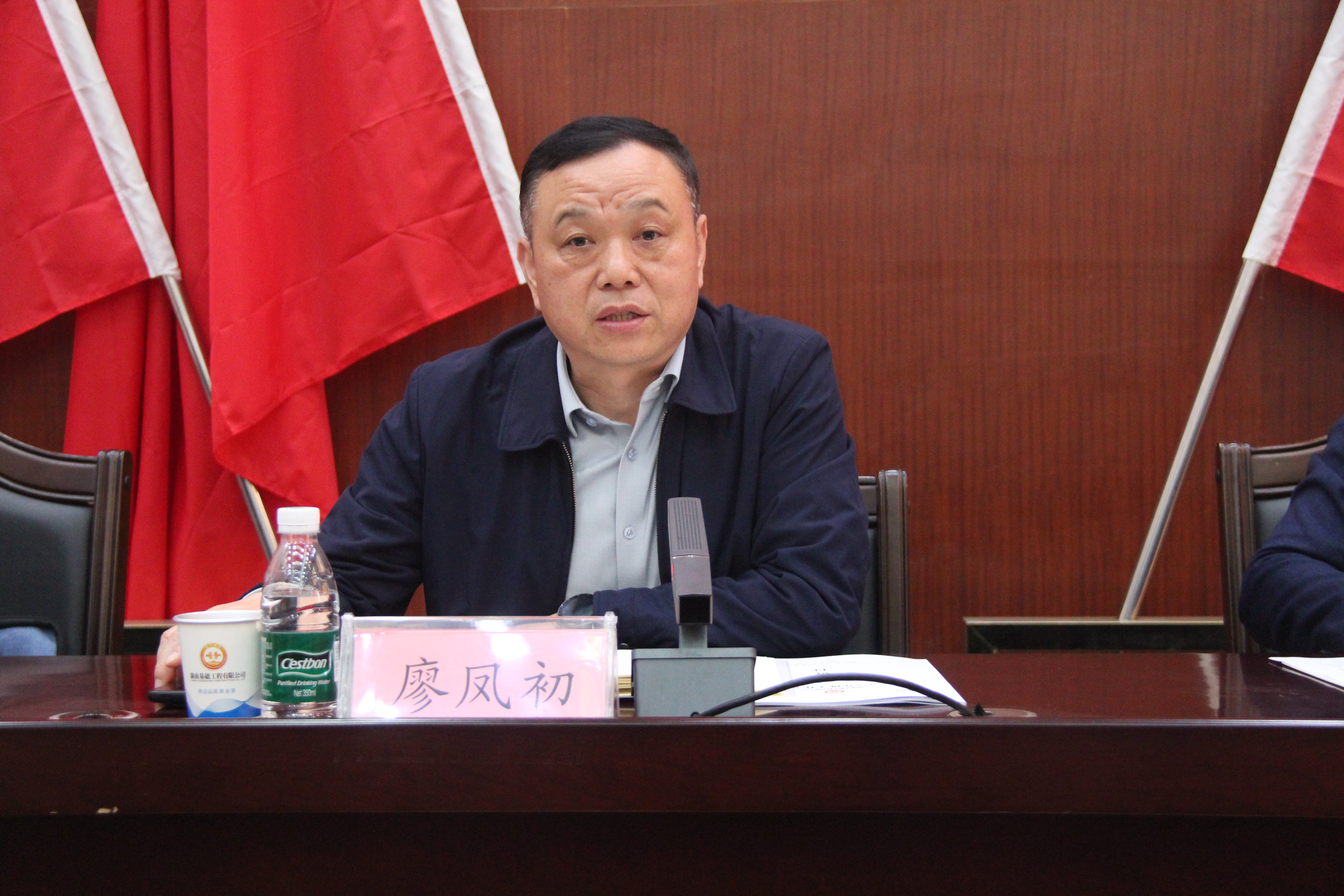 ���� (2).JPG